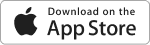 Download on the App Store