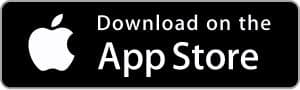 Download on the App Store