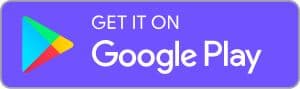 Get it on Google Play