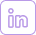 LinkedIn Logo