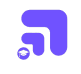 GrowUp Buddy Logo