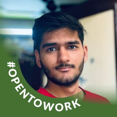 Varun Kumar profile