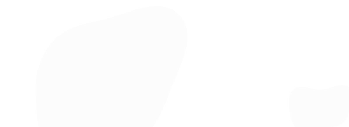Hero background showcasing job opportunities