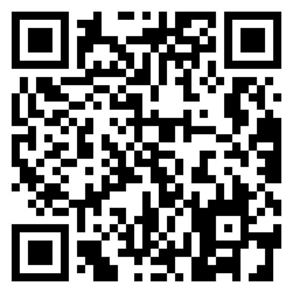 Scan to download GrowUp Buddy
